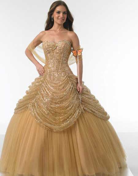 The Latest Quinceanera Gowns Fashion Designing Tags Dresses Latest Quinceanera 2010 For Women Gowns