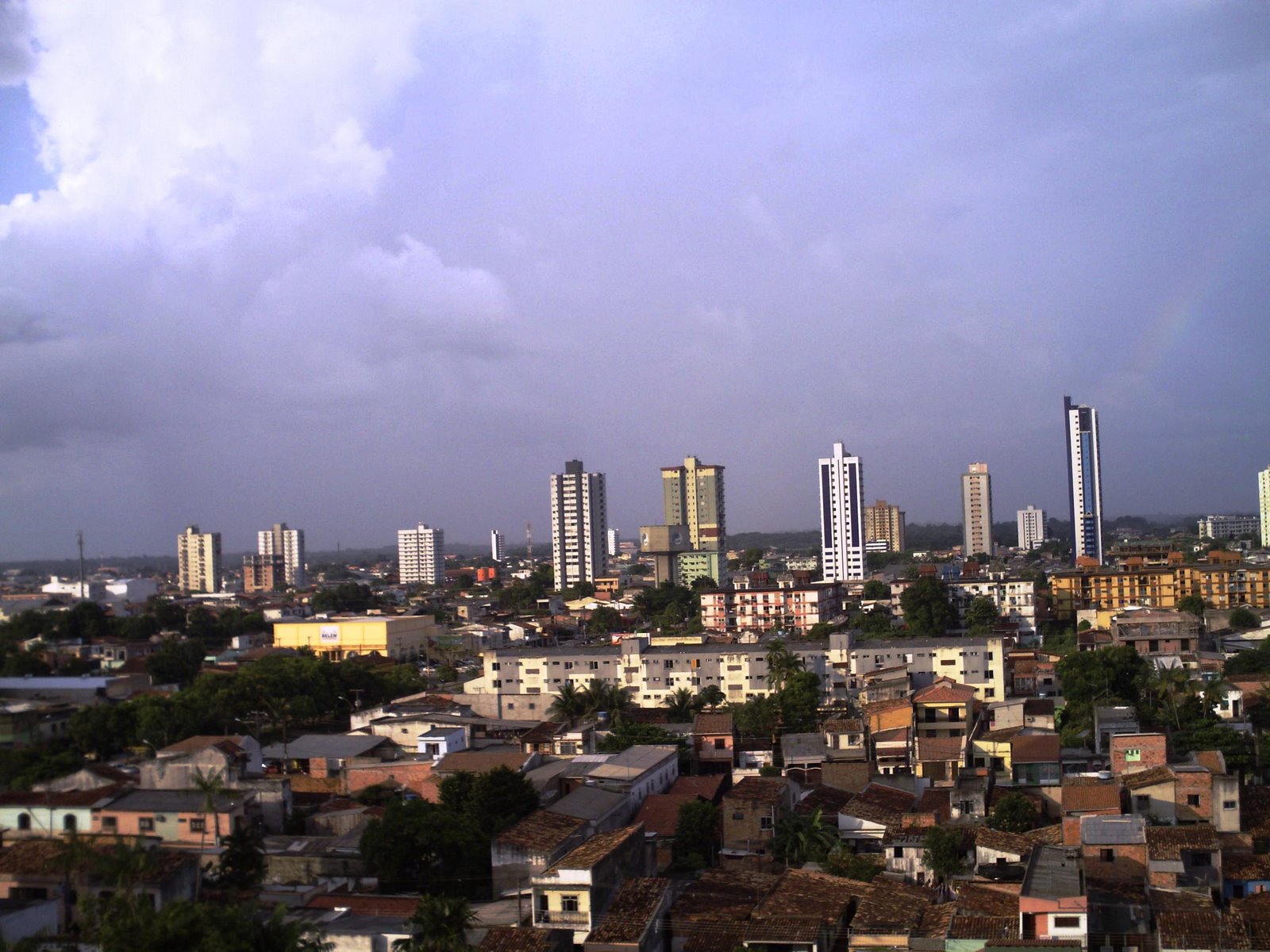[PICT0044.JPG]