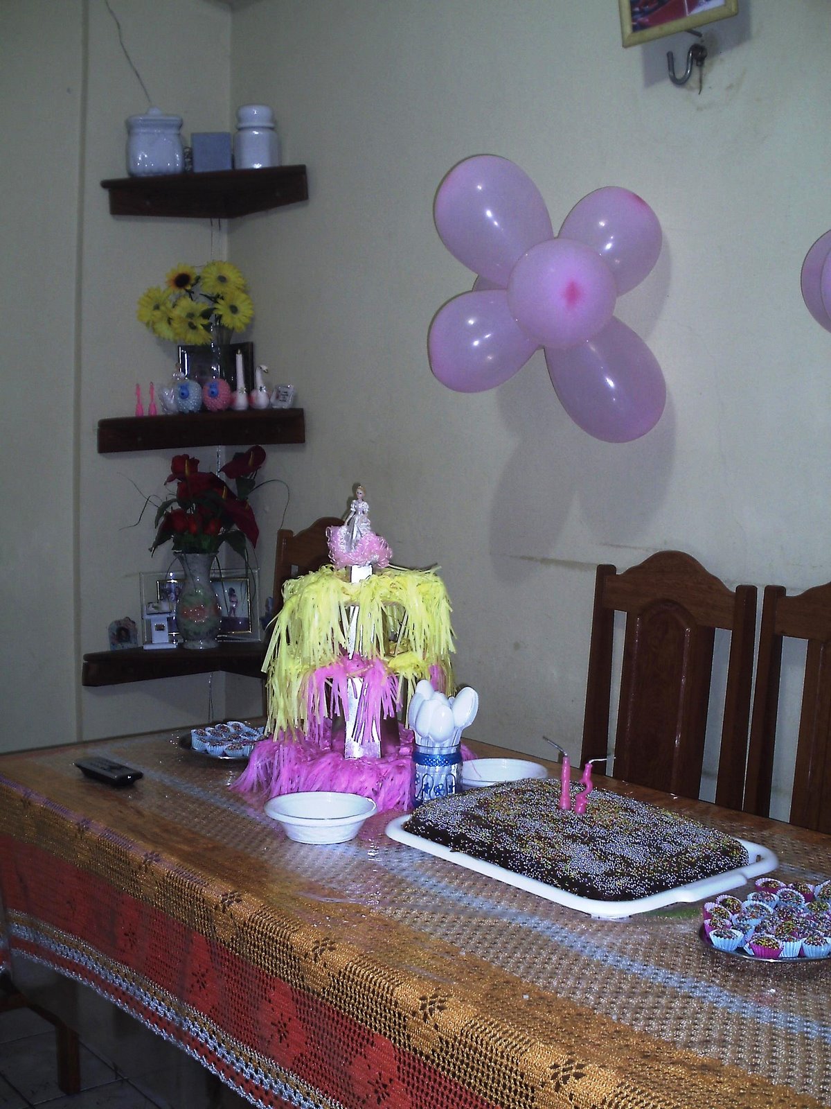 [PICT0005.JPG]
