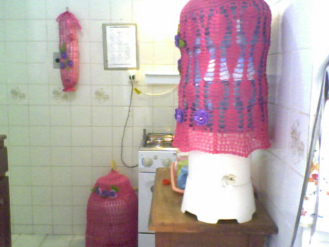 [11-04-09_081908.jpg]
