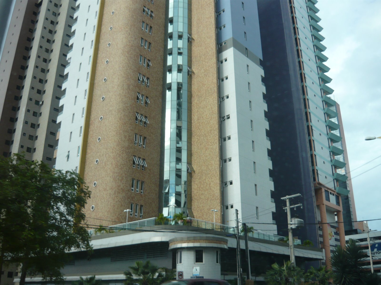 [P1000647.JPG]