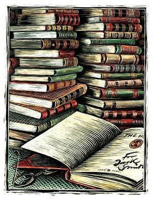 [LIVROS+VÁRIOS.jpg]