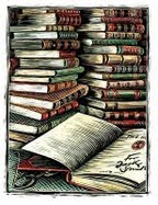 [LIVROS.jpg]