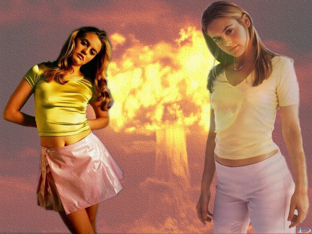 http://2.bp.blogspot.com/_hJkfZgxVDeE/TSglVBefbtI/AAAAAAAAAiw/bfejpq7KzSE/s1600/alicia_silverstone_3.jpg