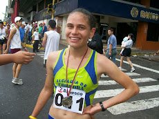 YEISY ALVAREZ GANADORA ABSOLUTA TACHIRA