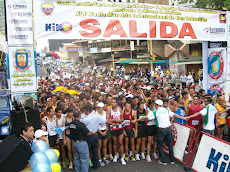 SALIDA