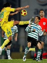 [sporting1.jpg]