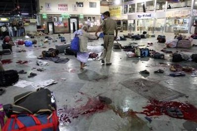[mumbai4.jpg]