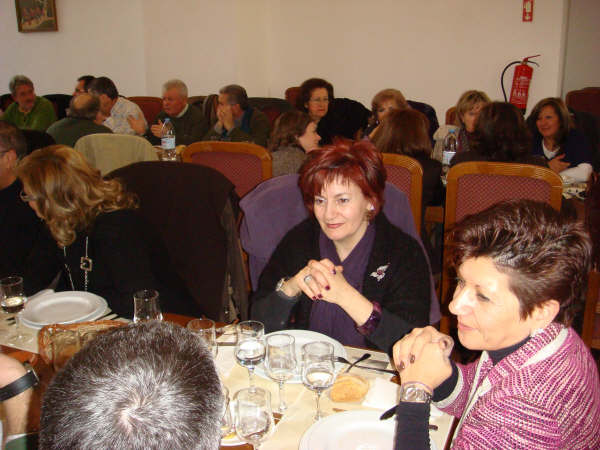 [AlmocoSCC2008_036.jpg]