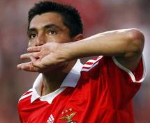 [Cardozo]