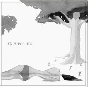 Pxndx - Poetics (2009) - Mundote.info Pxndx - Poetics (2009) - Mundote.info