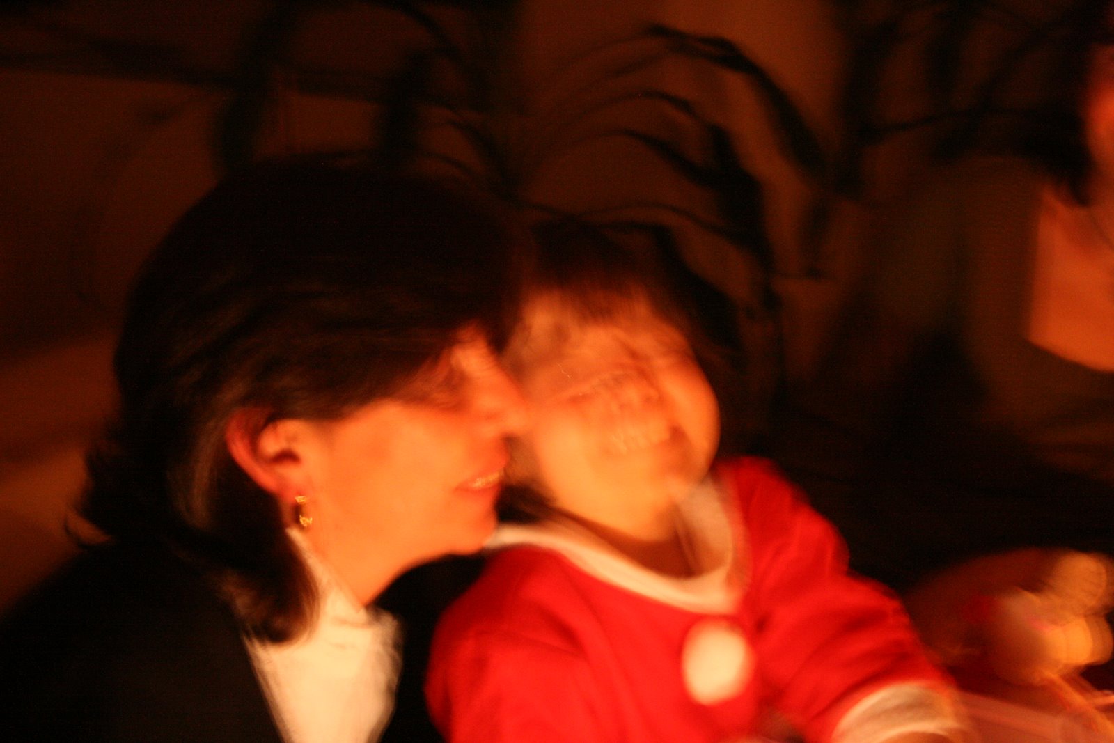 [IMG_3712.JPG]
