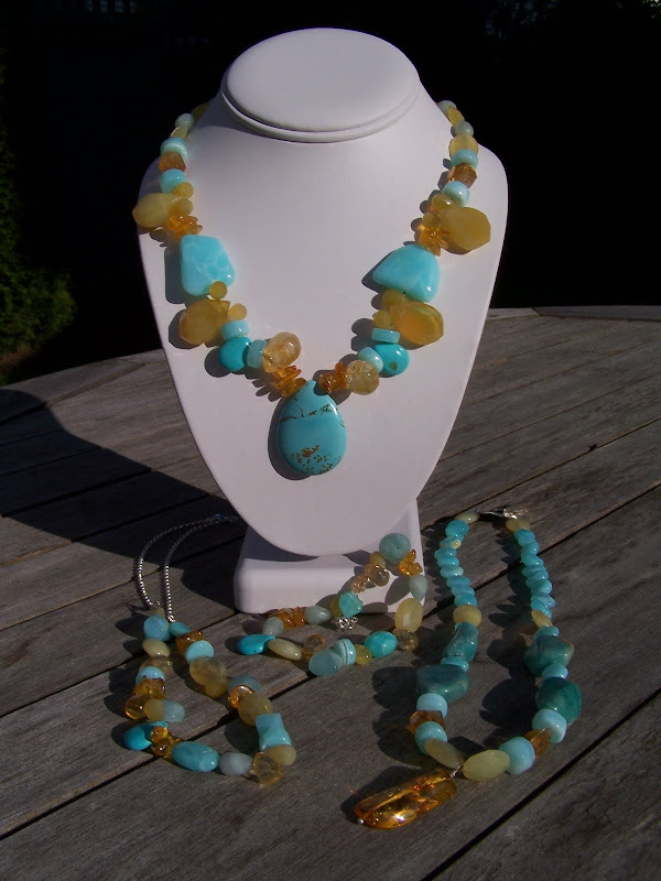 Sara Spearman Designs title=