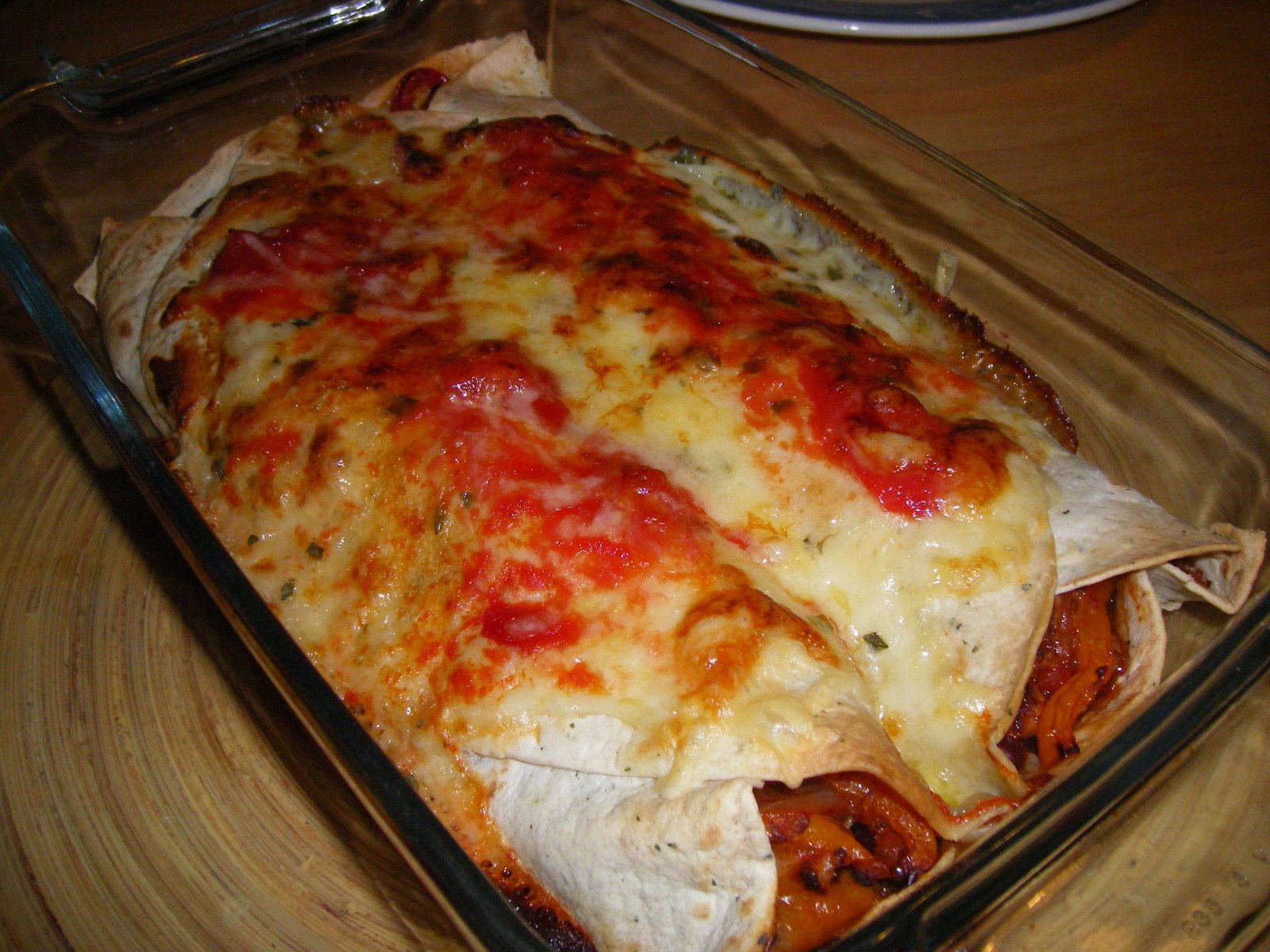 [IMGP0191-full;init_[1].jpg]