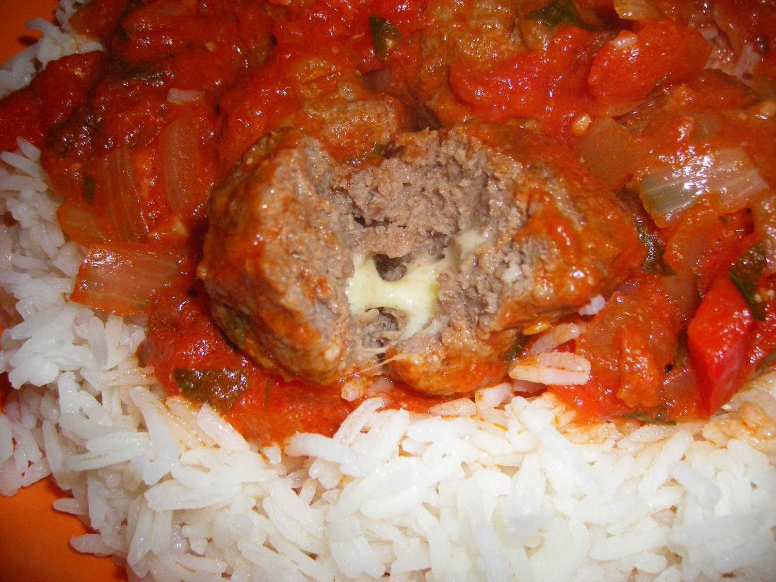 [IMGP0170-full;init_[1].JPG]