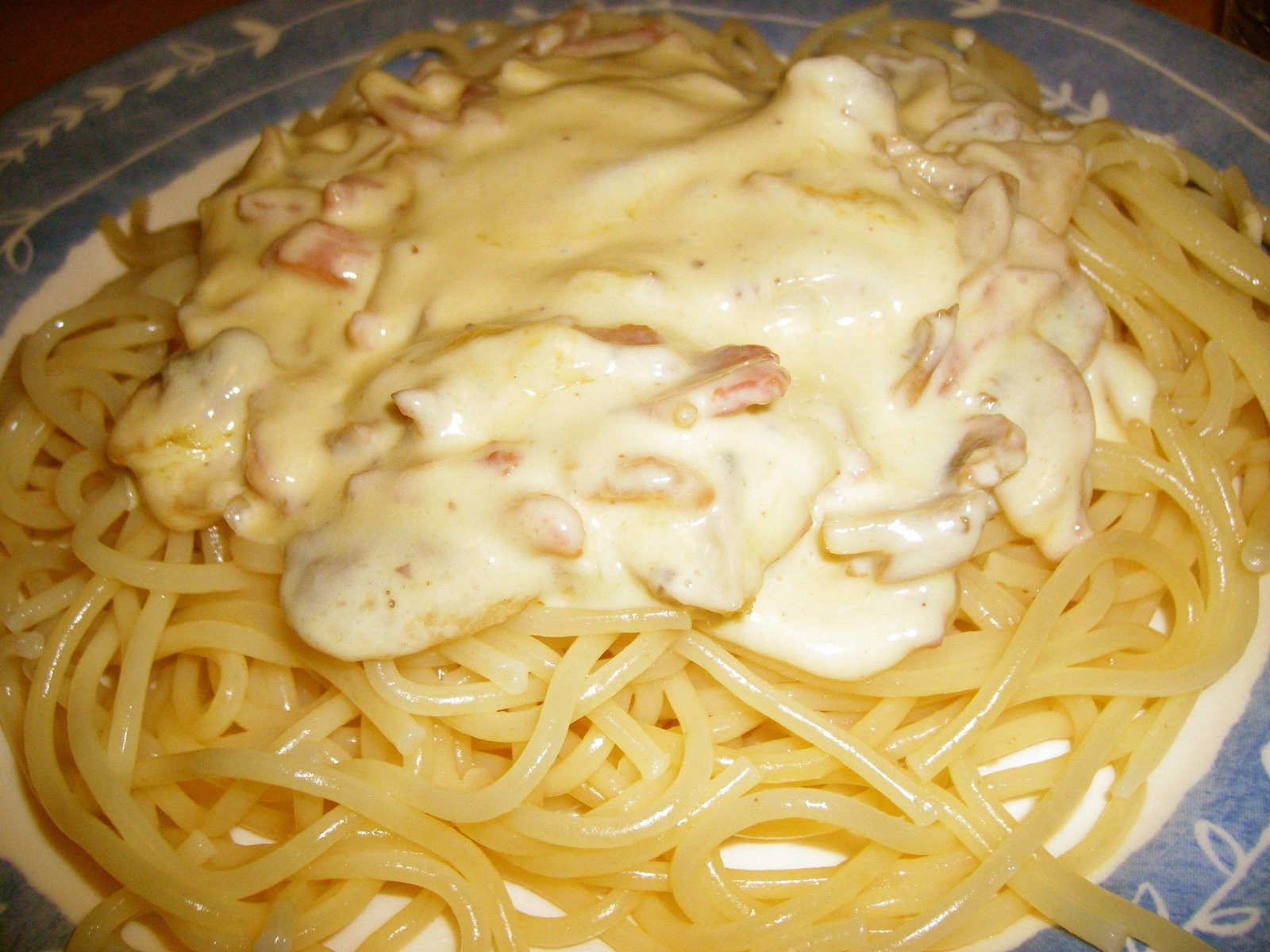 [IMGP0280-full;init_[1].JPG]