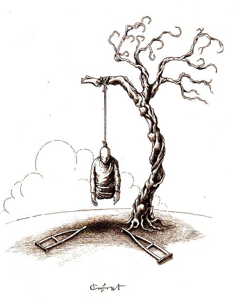 [engellı+asılmıs.jpg]