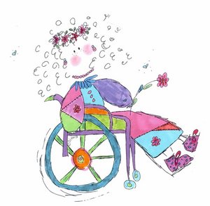 [engellisandalyekadın.jpg]