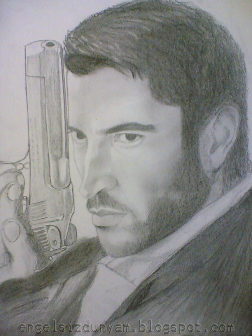 [engelsizdunyam+kenan+imirzalıoğlu.jpg]