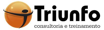 Triunfo Consultoria e Treinamento