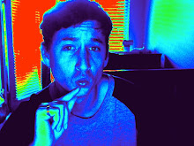 My Photo