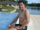 Aking larawan