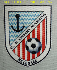 CF UNIÓN MARINA