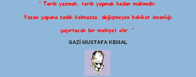 Sosyal Bilgiler Öğreniyorum