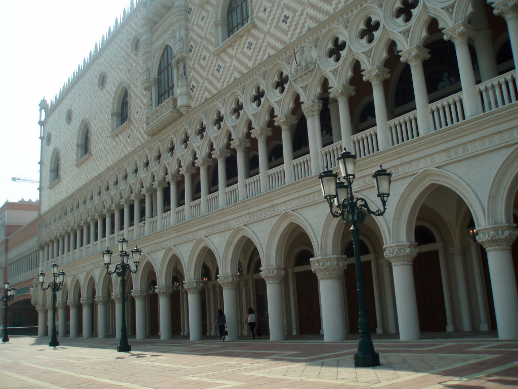 [PC150862.JPG]