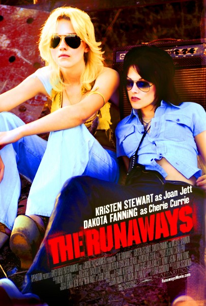 [the-runaways-final-movie-poster-405x600.jpg]