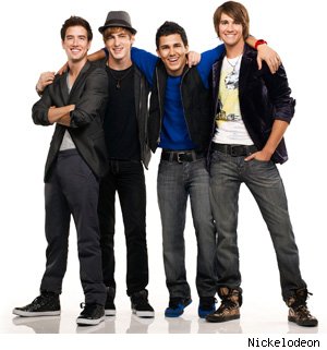 Btr Cover
