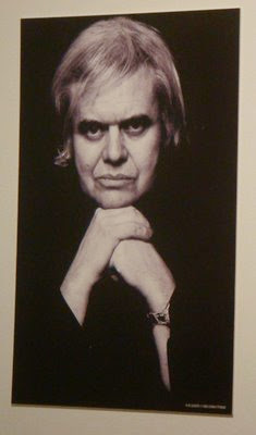 Giger