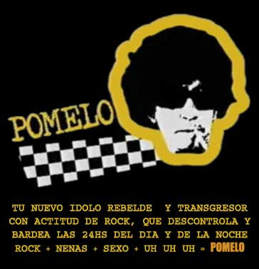 parte 2 parte 2