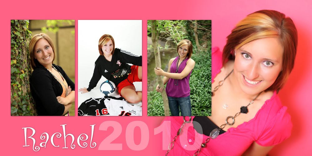 photo collage designs