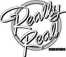 Really Real Records