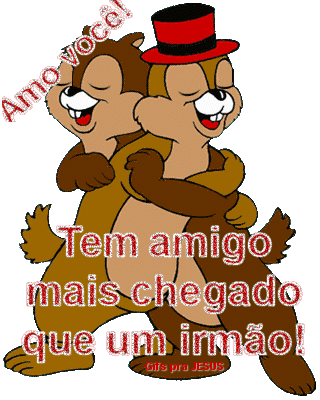 amigos q sempre fazem uma coisa amigos q sempre fazem uma coisa