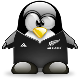 external image all+blacks.png