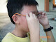 My photo