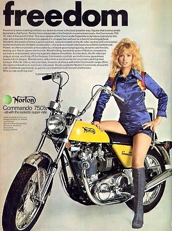 [BA71_01_Norton_Ad.jpg]