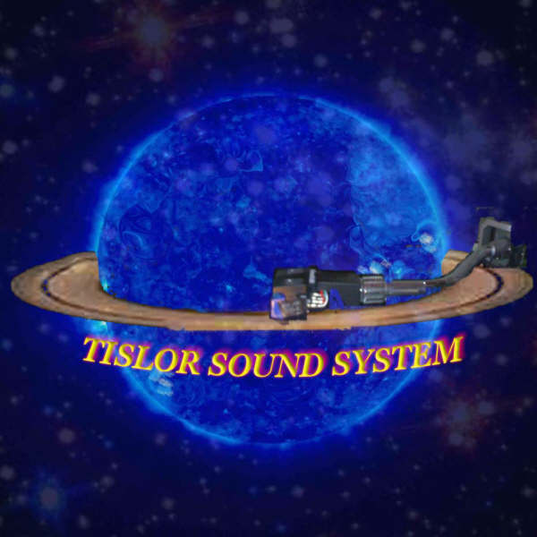 TISLOR SOUND