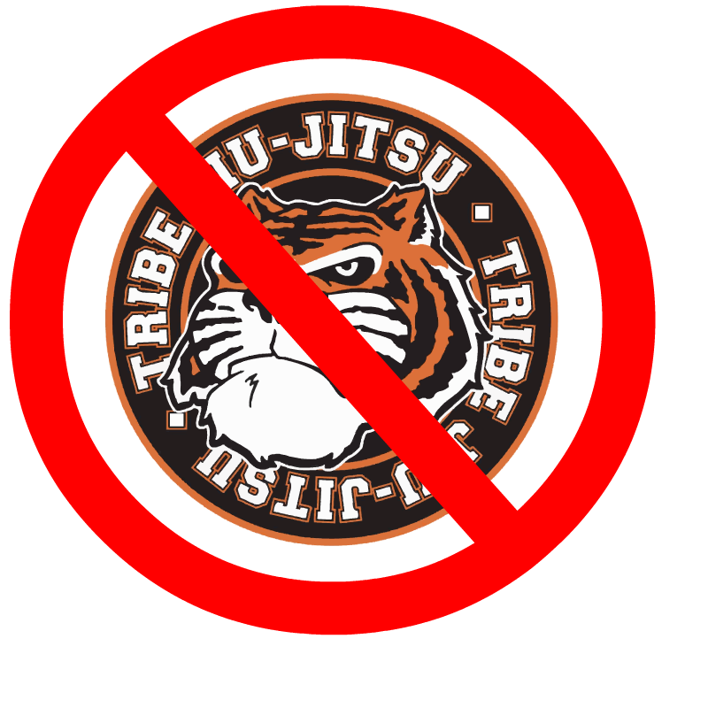 [Div_tribe.png]