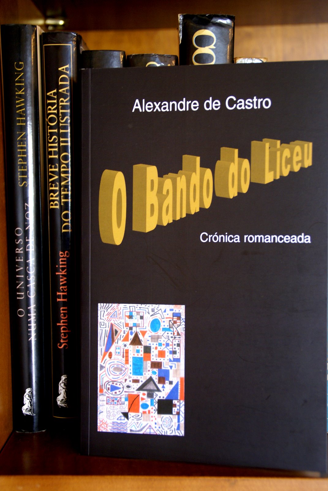[DSC07080.JPG]