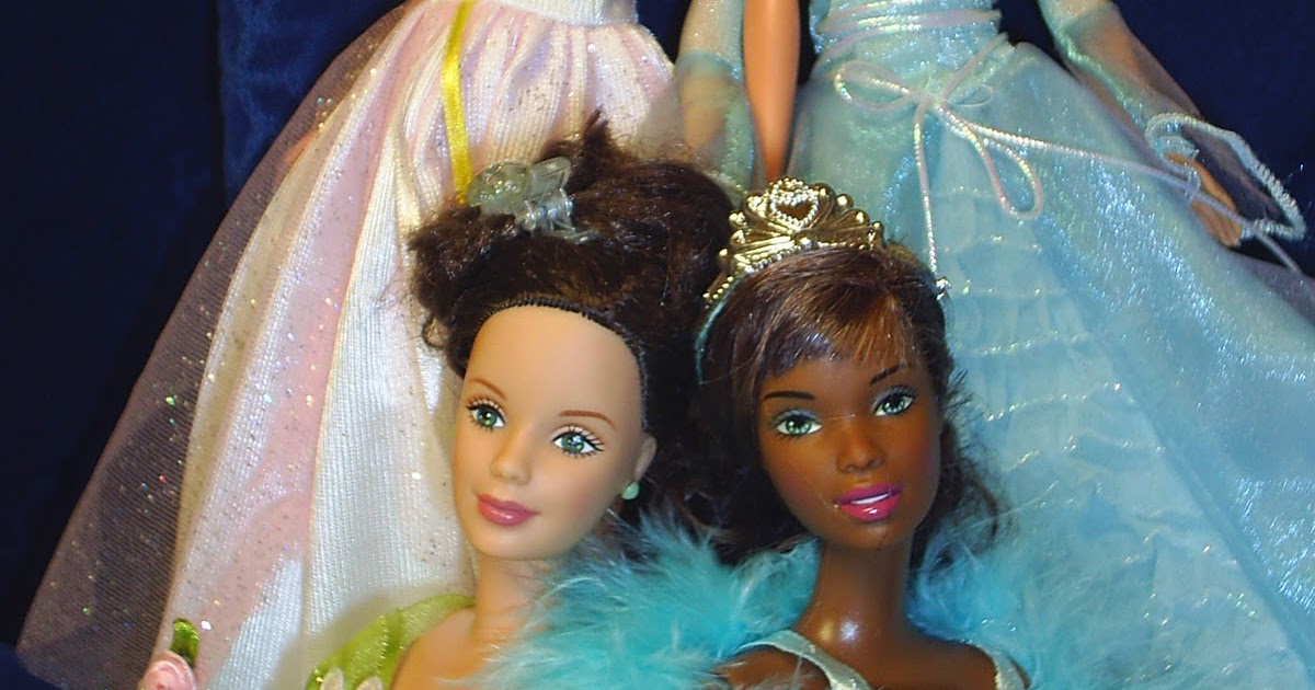 Never Grow Up A Mom's Guide to Dolls and More Craigslist Christmas