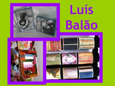 [LUISBALAOblogPR.JPG]
