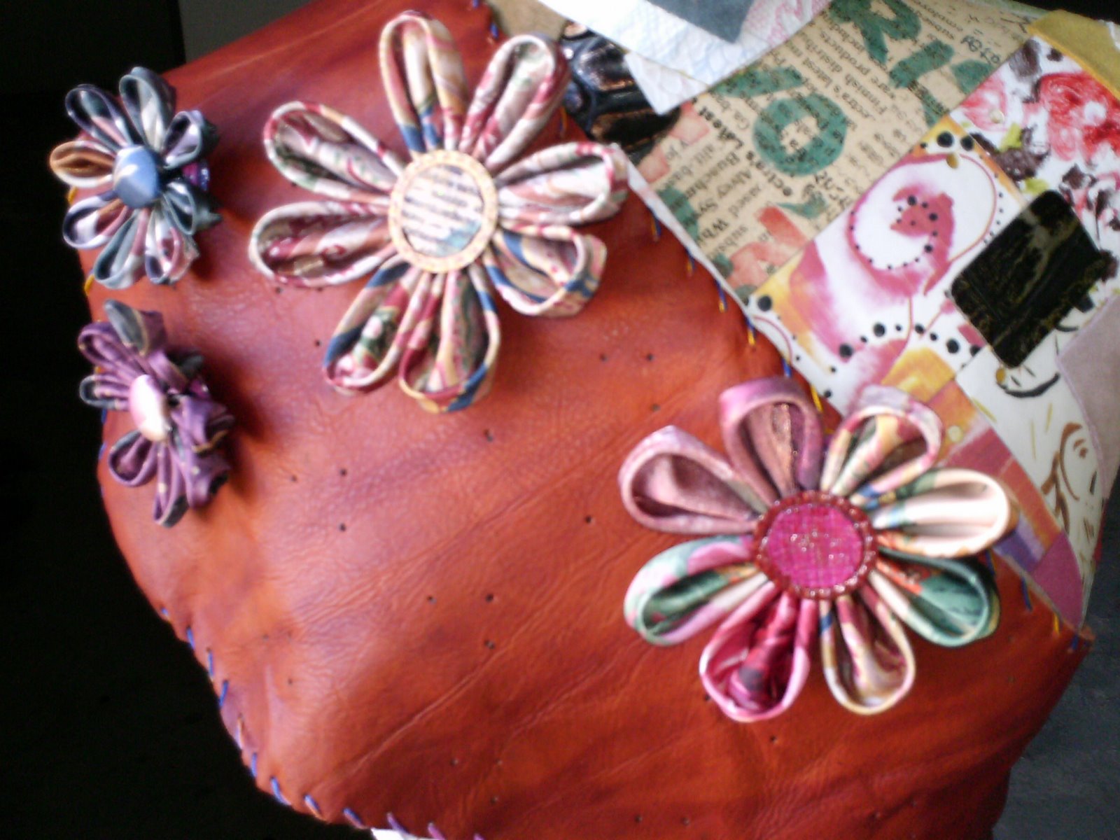 [ALFINETES+001.jpg]