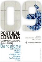 [programa_capa_09.jpg]