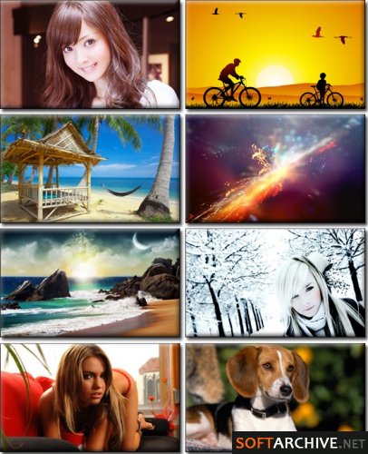 wallpapers love quotes beautiful love wallpapers with quotes. wallpapers love quotes
