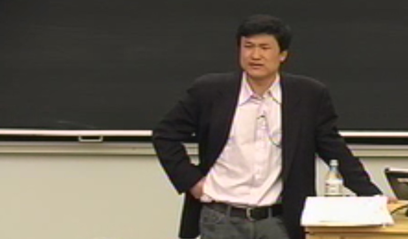 journal this Sequoia+fund