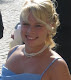 Mitt foto