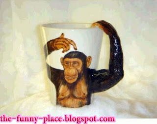 funny mugs